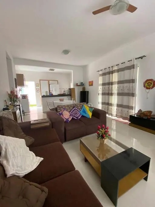 Casa Em Cabo Frio Villa Holiday home