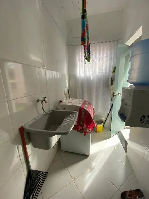 Holiday home Casa Em Cabo Frio Villa Brazil
