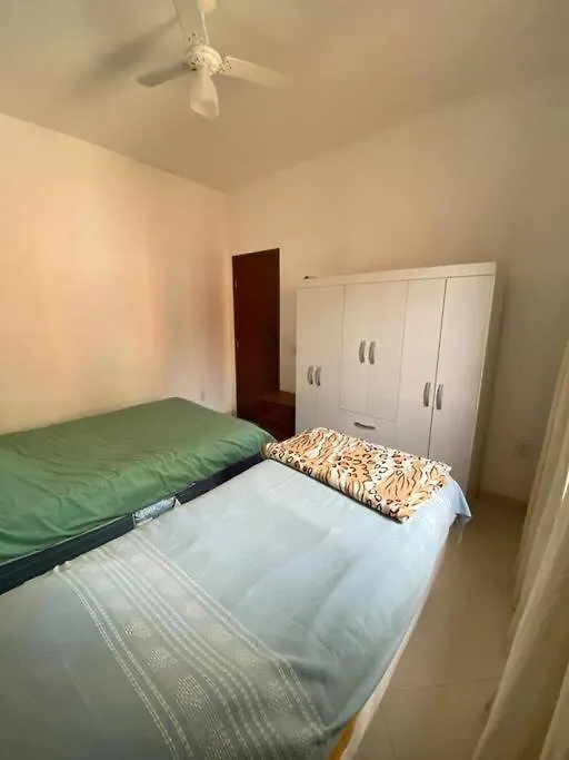 Casa Em Cabo Frio Villa Holiday home