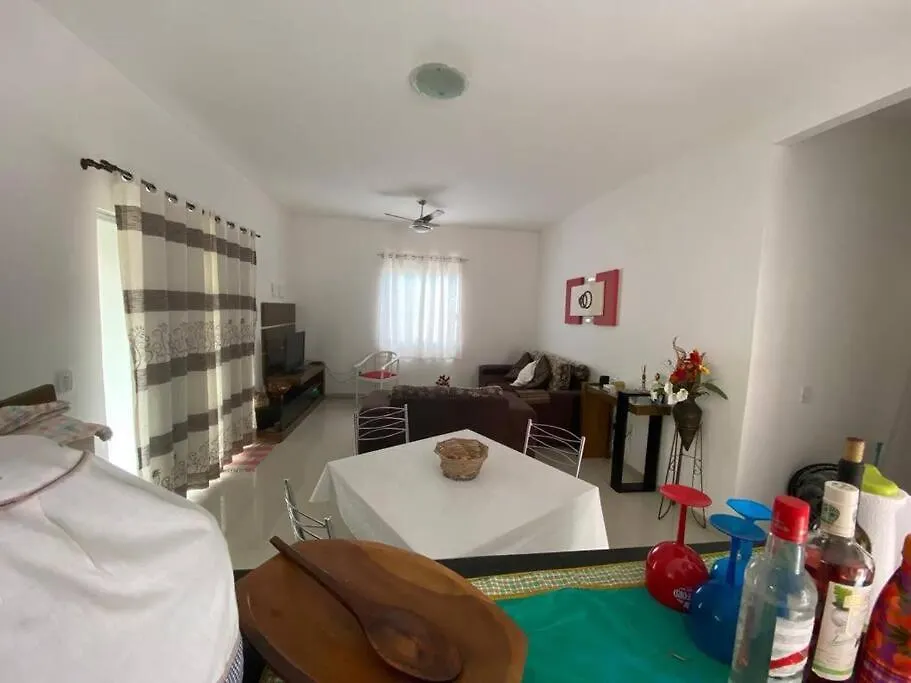Casa Em Cabo Frio Villa Brazil