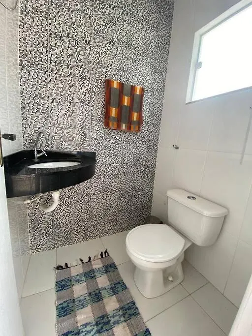 Casa Em Cabo Frio Villa Holiday home